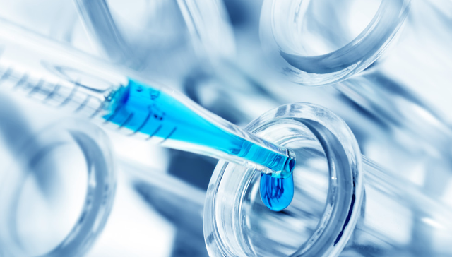 汇添富国证港股通创新药ETF,港股通创新药ETF,汇添富国证港股通创新药交易型开放式指数证券投资基金