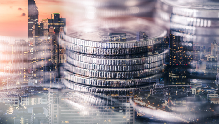 海博思创产学研融合再进一步，携手浙江大学共建联合研发中心