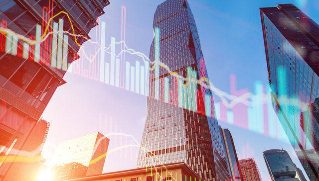 央企分红力度有望加大！摩根中证A500ETF基金经理韩秀一：利好核心资产