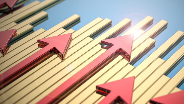 摩根中证A500ETF,A500ETF,摩根中证A500交易型开放式指数证券投资基金,560530,