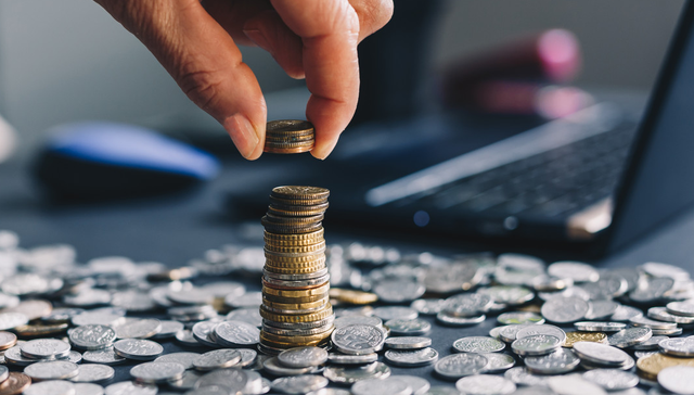 富国中证A500ETF,A500富国,富国中证A500交易型开放式指数证券投资基金,563220,5