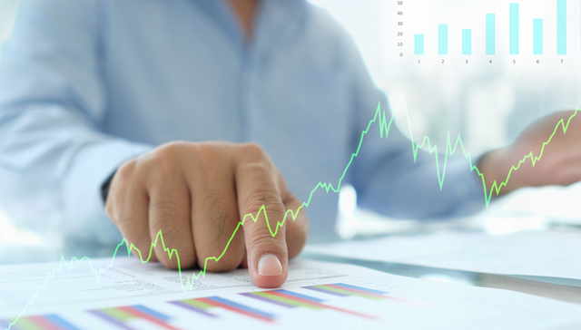 富国中债7-10年政策性金融债ETF,政金债,富国中债7-10年政策性金融债交易型开放式指数证券投资