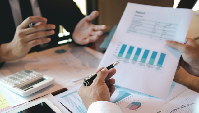 上证180ETF指数(认购代码：510043)国央企含量更高！有望持续受市值管理催化