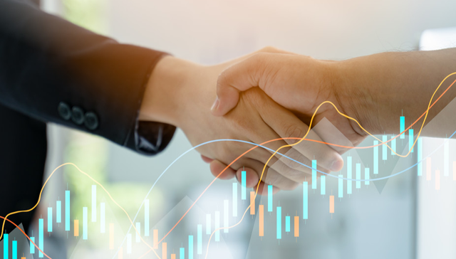 海博思创IPO加速行业迎来跨越式发展，工信部：三年内培养3到5家超千亿大型龙头储能企业！