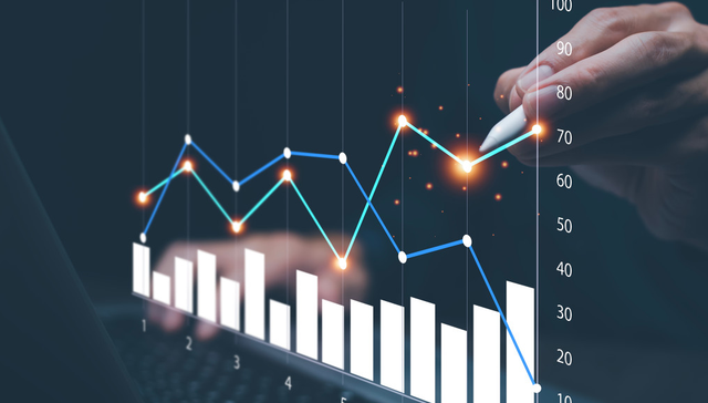 华夏上证50ETF,50申赎,上证50交易型开放式指数证券投资基金,510050,510050.SH