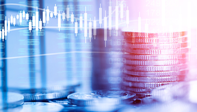 泉果基金旗下泉果嘉源三年持有期混合A（019624）近一年回报达8.43%