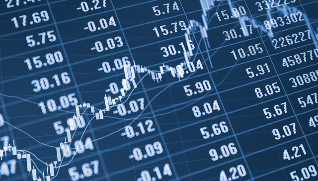 华夏中证红利低波动ETF,红利低波50ETF,华夏中证红利低波动交易型开放式指数证券投资基金,159