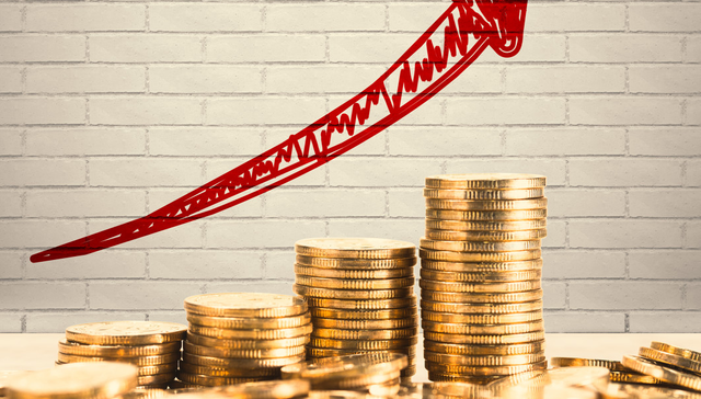 平安中证A50ETF,中证A50指数ETF,平安中证A50交易型开放式指数证券投资基金,159593