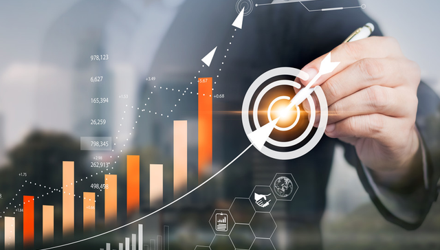 香港消费,鹏华中证港股通消费主题交易型开放式指数证券投资基金,513590,513590.SH,中证