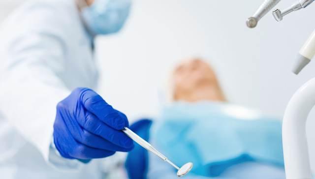 上海九院与时代天使合作项目荣获“上海产学研合作优秀项目奖”一等奖