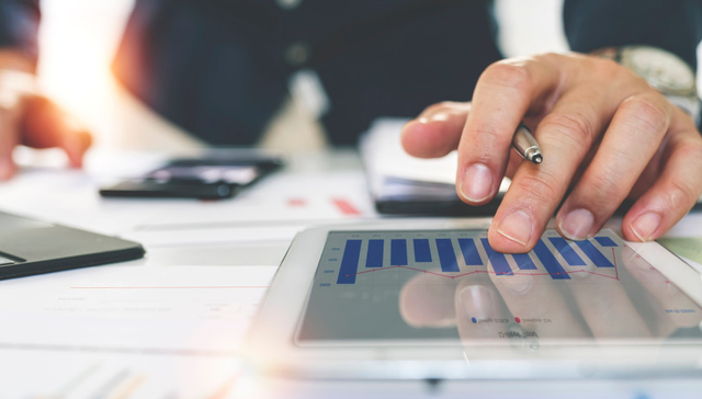 博时上证30年期国债ETF,国债30年,博时上证30年期国债交易型开放式指数证券投资基金,51113