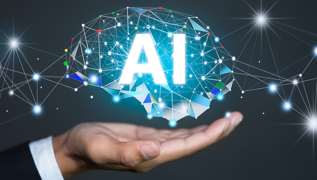 迈富时(02556.HK)配售募资用于AI技术深度研究，打造“AI Agent王国”全面助力企业稳增长