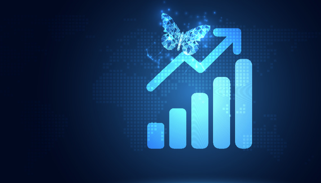 华夏中证港股通消费主题ETF,H股消费,华夏中证港股通消费主题交易型开放式指数证券投资基金,5132
