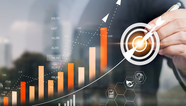 汇添富中证港股通高股息投资ETF,港股分红,汇添富中证港股通高股息投资交易型开放式指数证券投资基金,