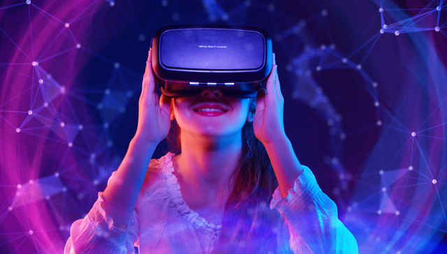 VRETF,银华中证虚拟现实主题交易型开放式指数证券投资基金,159786,159786.SZ,中证