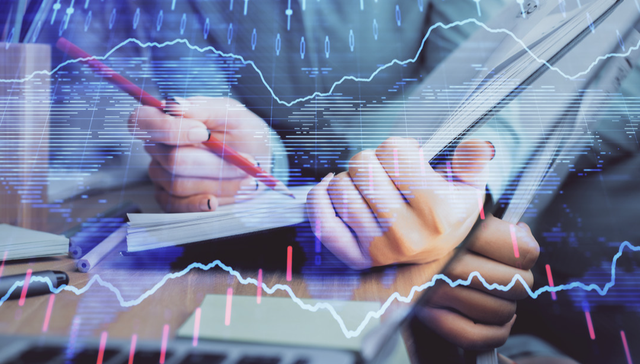 A500ETF,银华中证A500交易型开放式指数证券投资基金,159339,159339.SZ,中证