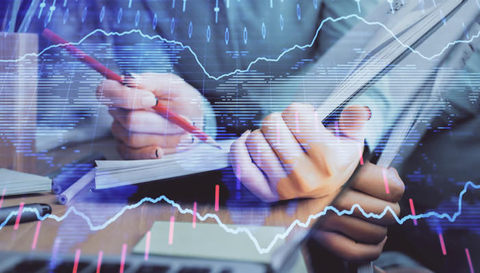 A500ETF,银华中证A500交易型开放式指数证券投资基金,159339,159339.SZ,中证