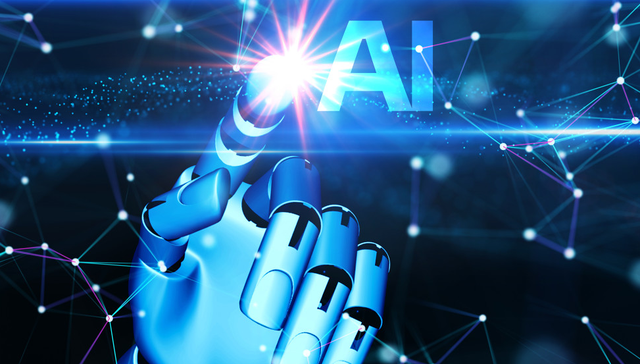 迈富时(02556.HK)携手华为云共探云上创新，联合发布AI Agent营销智能体解决方案