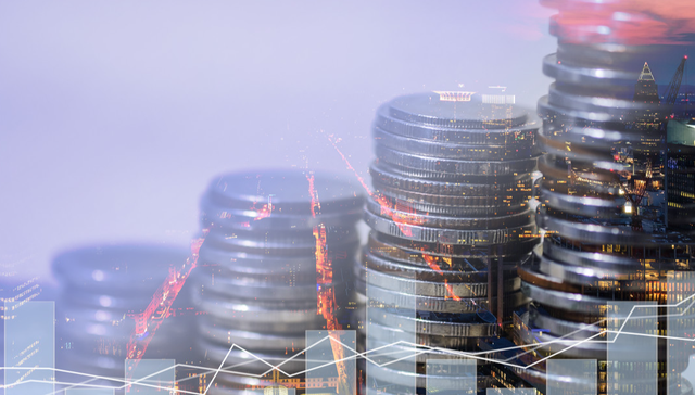 博时科创100ETF,科创指基,博时上证科创板100交易型开放式指数证券投资基金,588030,58