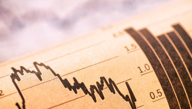 富国中债7-10年政策性金融债ETF,政金债,富国中债7-10年政策性金融债交易型开放式指数证券投资