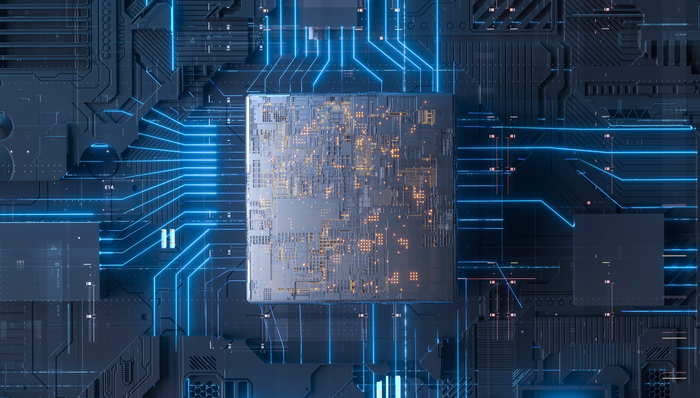 科创100ETF基金,科创100F,鹏华上证科创板100交易型开放式指数证券投资基金,588220,