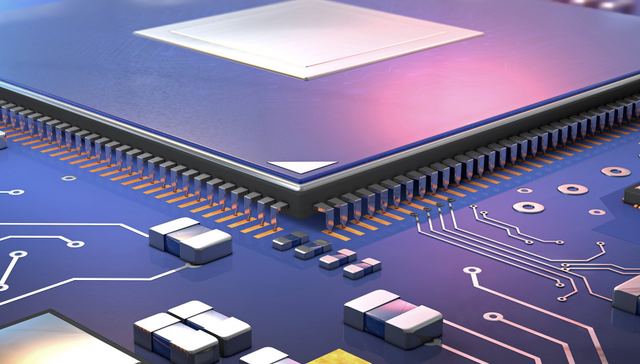 博时上证科创板芯片ETF,科芯片,博时上证科创板芯片交易型开放式指数证券投资基金,588990,58