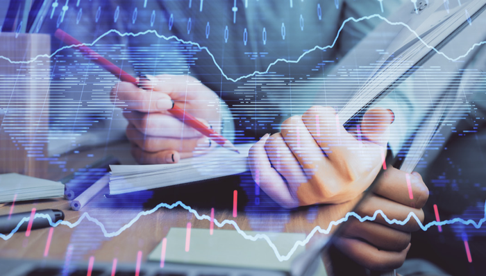 A500ETF,银华中证A500交易型开放式指数证券投资基金,159339,159339.SZ,中证