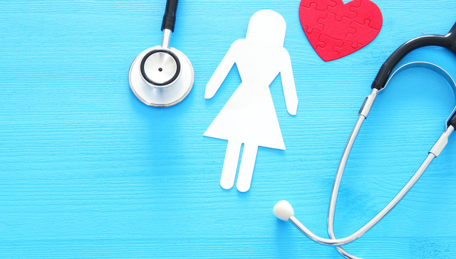 平安中证医疗创新ETF,医疗创新,平安中证医药及医疗器械创新交易型开放式指数证券投资基金,51682