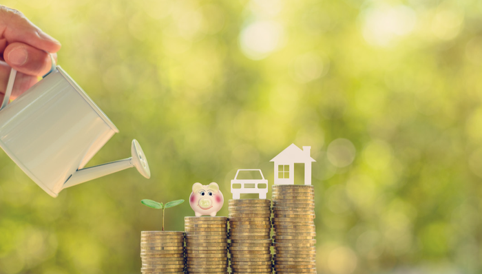 A500ETF,银华中证A500交易型开放式指数证券投资基金,159339,159339.SZ,中证