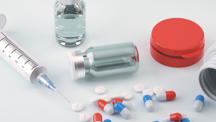 汇添富国证港股通创新药ETF,港股通创新药ETF,汇添富国证港股通创新药交易型开放式指数证券投资基金