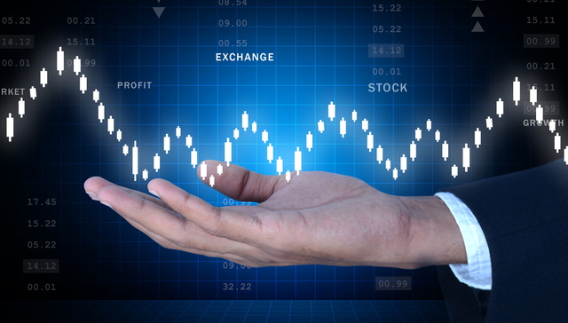 VRETF,银华中证虚拟现实主题交易型开放式指数证券投资基金,159786,159786.SZ,中证