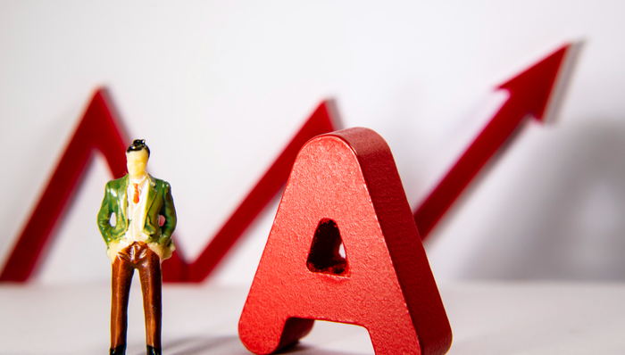 A500ETF,银华中证A500交易型开放式指数证券投资基金,159339,159339.SZ,中证