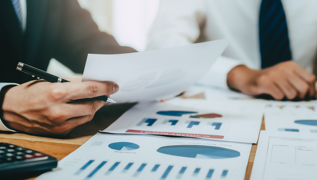 A500ETF,银华中证A500交易型开放式指数证券投资基金,159339,159339.SZ,中证