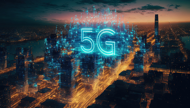 华夏中证5G通信主题ETF,5GETF,华夏中证5G通信主题交易型开放式指数证券投资基金,51505