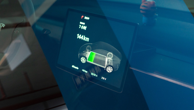 平安中证新能源汽车产业ETF,新能车,平安中证新能源汽车产业交易型开放式指数证券投资基金,51570