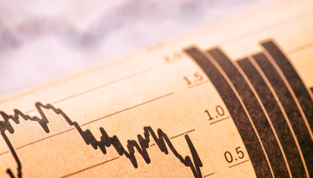 A500ETF,银华中证A500交易型开放式指数证券投资基金,159339,159339.SZ,中证