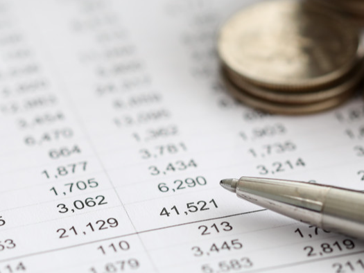 华夏黄金ETF,黄金9999,华夏黄金交易型开放式证券投资基金,518850,518850.SH