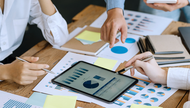 高股息,银华中证高股息策略交易型开放式指数证券投资基金,563180,563180.SH,中证高股息