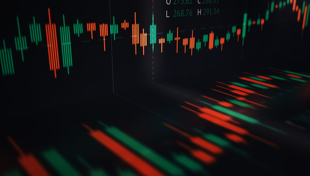 景顺长城中证A500ETF,中证A500ETF景顺,景顺长城中证A500交易型开放式指数证券投资基金