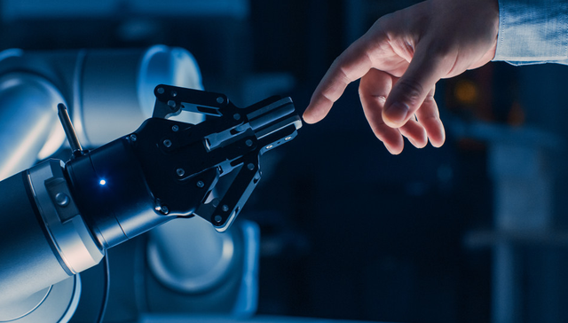 科创100ETF基金,科创100F,鹏华上证科创板100交易型开放式指数证券投资基金,588220,