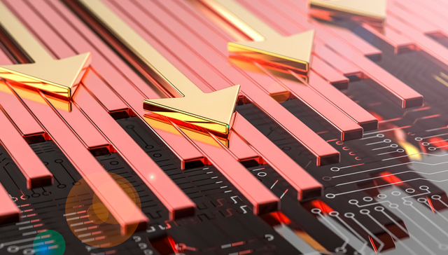 鹏扬中债-30年期国债ETF,30年国债,鹏扬中债-30年期国债交易型开放式指数证券投资基金,511