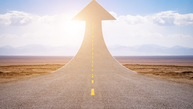 海博思创上市进程再进一步，与浙江大学携手推进电力电子储能技术革新！