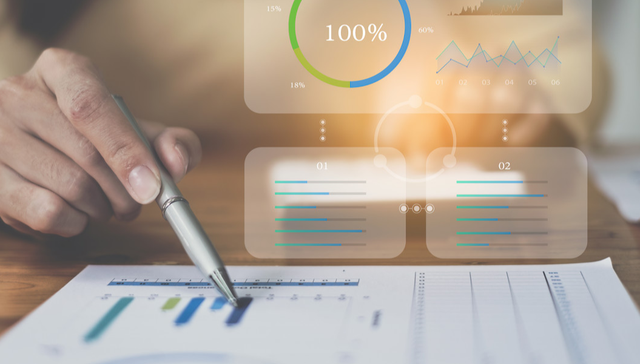 易方达中证A500ETF,A500ETF易方达,易方达中证A500交易型开放式指数证券投资基金,15