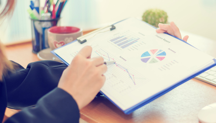 上海博物馆荣获2024界面行业领先大奖，文化创新力彰显“头雁”风范