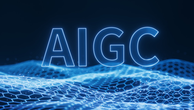 喜马拉雅上市以技术为加持，持续发力音频大模型研发