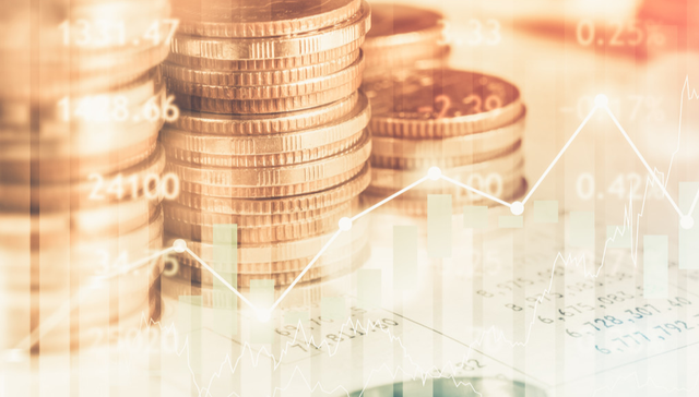 摩根中证A500ETF,A500ETF,摩根中证A500交易型开放式指数证券投资基金,560530,