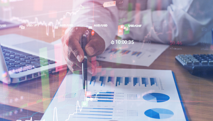 泉果基金调研昊华科技