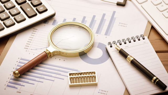 富国中债7-10年政策性金融债ETF,政金债,富国中债7-10年政策性金融债交易型开放式指数证券投资