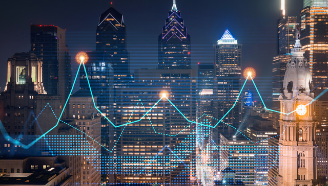 摩根资产管理快评：美联储再次降息25个基点，多元布局或是较好应对策略