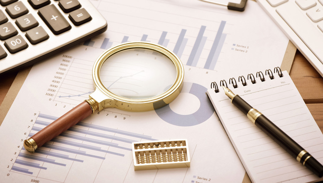 华夏中证A500ETF,A500E,华夏中证A500交易型开放式指数证券投资基金,512050,51